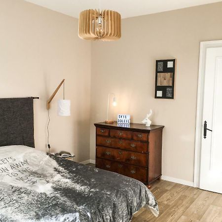 Beau Site Apartment Villard-de-Lans Luaran gambar