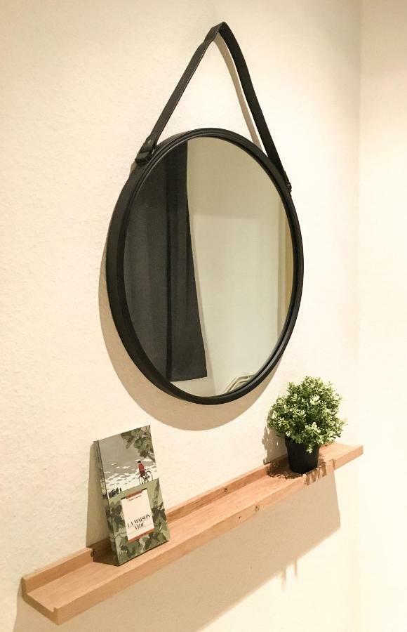 Beau Site Apartment Villard-de-Lans Luaran gambar